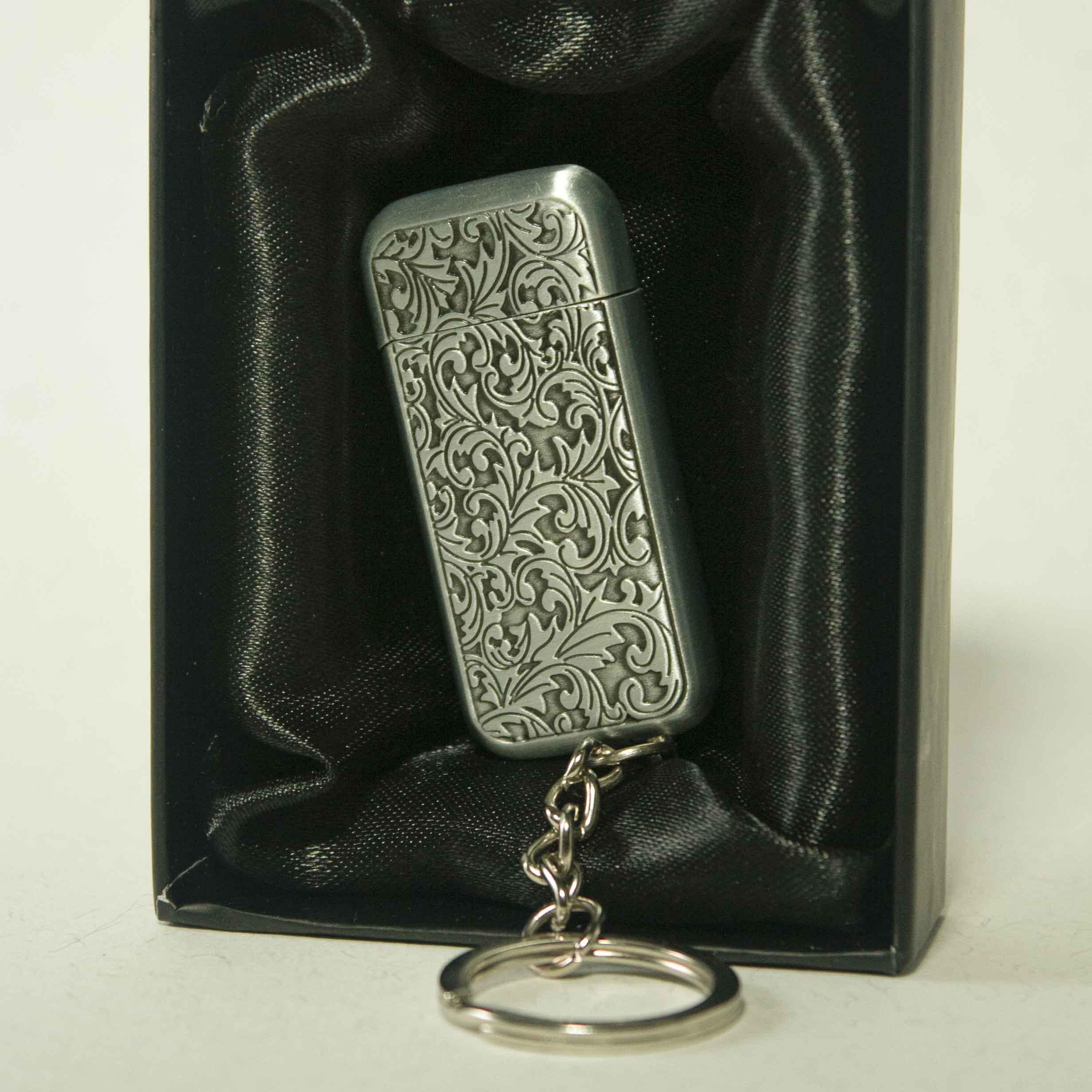فندک دلفین (جا کلیدی)